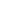 闻代